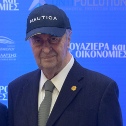 Κ