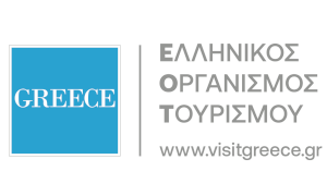 ΕΛΛΗΝΙΚΟΣ ΟΡΓΑΝΙΣΜΟΣ ΤΟΥΡΙΣΜΟΥ logo