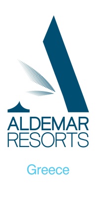 Aldemar resort logo